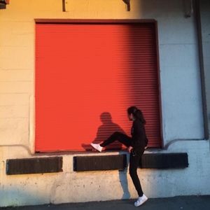 Meet your Posher, Esther